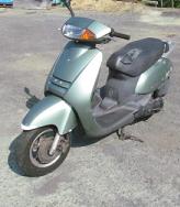 バイク引き取り 千葉 八千代市 無料