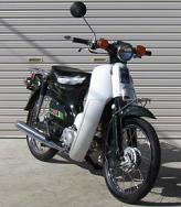 バイク処分 無料 原付 茨城県つくば市 学園都市
