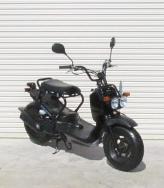 オートバイ処分東京都中央区 バイク無料回収