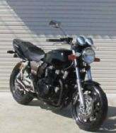 バイク処分 千葉市稲毛区の画像 廃車手続きや回収も無料