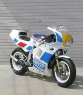 バイク回収千葉県jpg