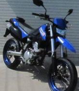 不要なバイク処分の費用が無料