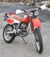 おすすめバイクの処分方法を教えます