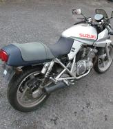不動バイクの無料回収