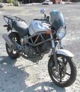 バイク廃車 神奈川 川崎市 無料 回収
