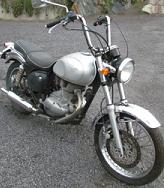 千葉県 バイク廃車 浦安市