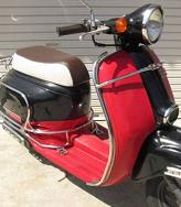 バイク処分 無料