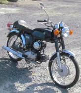 原付 バイク処分 手続き 無料 東京都江戸川区
