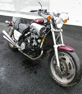 千葉県でバイクの廃車をするには