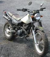 バイク処分の方法について 千葉県