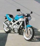 千葉県のバイク処分の方法について