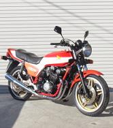 不動バイク処分 無料で対応 大型バイク 茨城県水戸市