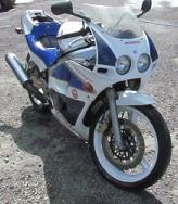 不要なバイクの処分方法について