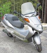 不要なバイクの処分方法について