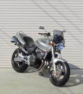 不動バイク処分が無料の画像 埼玉県川口市 費用無料