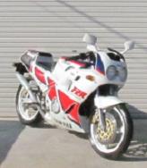 不動バイクの処分について