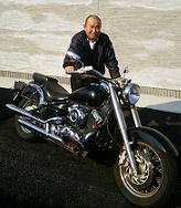 東京都でバイクの廃車について