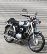 バイク処分 東京都文京区 廃車バイク無料