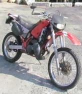 バイク処分 千葉 無料