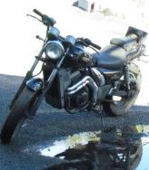 バイク処分の方法のご案内