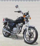 バイク処分の画像 オートバイ処分無料 埼玉県越谷市