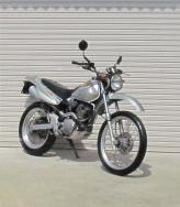 バイク処分 業者 オートバイ